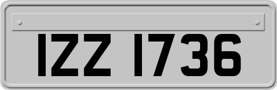 IZZ1736