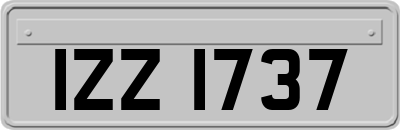 IZZ1737