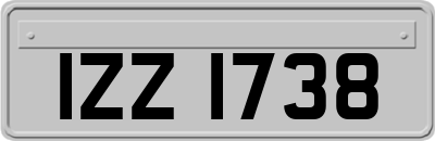 IZZ1738