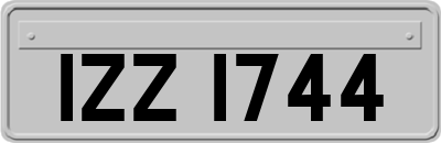 IZZ1744