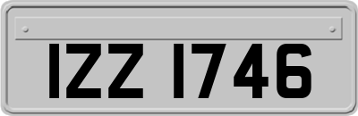 IZZ1746