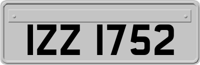 IZZ1752