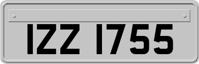 IZZ1755