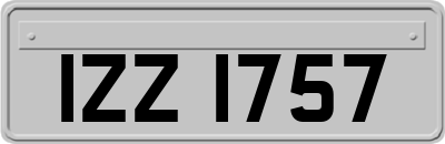 IZZ1757