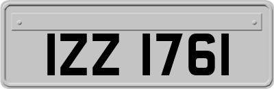 IZZ1761