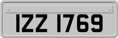IZZ1769