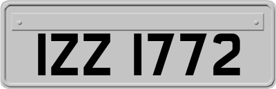 IZZ1772