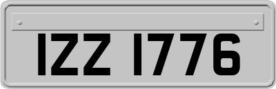 IZZ1776