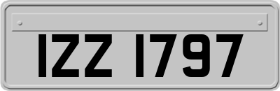 IZZ1797