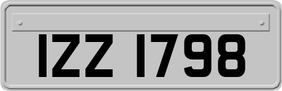 IZZ1798