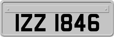 IZZ1846