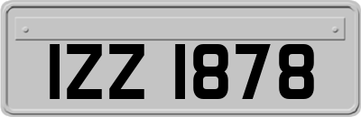 IZZ1878