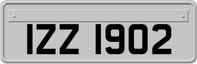 IZZ1902