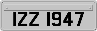 IZZ1947