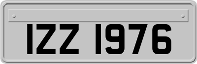IZZ1976
