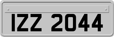 IZZ2044