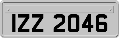 IZZ2046