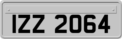 IZZ2064