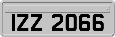 IZZ2066