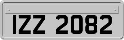 IZZ2082