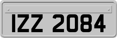 IZZ2084