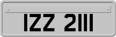 IZZ2111