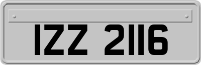 IZZ2116
