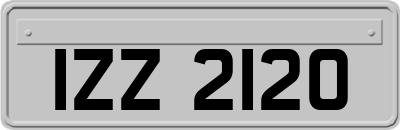 IZZ2120