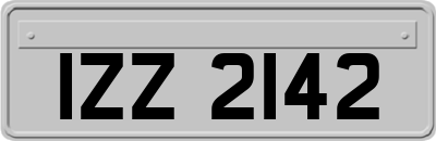 IZZ2142