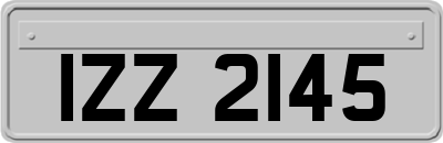 IZZ2145