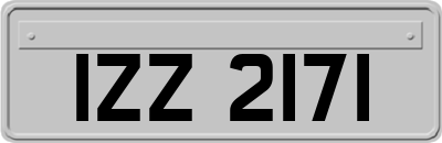 IZZ2171