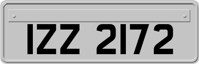 IZZ2172
