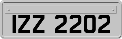 IZZ2202