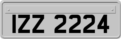 IZZ2224