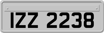 IZZ2238