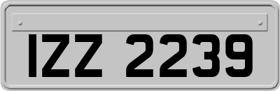 IZZ2239
