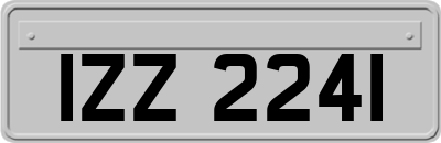 IZZ2241