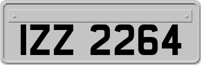 IZZ2264