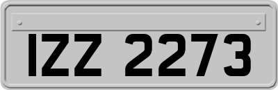 IZZ2273