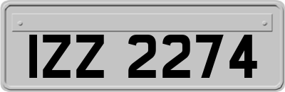 IZZ2274