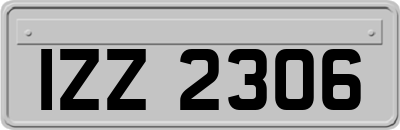IZZ2306
