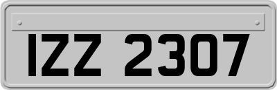 IZZ2307