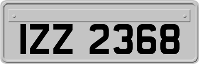 IZZ2368