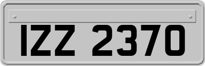IZZ2370