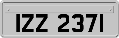 IZZ2371