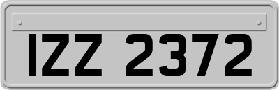IZZ2372