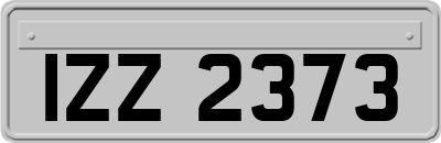 IZZ2373