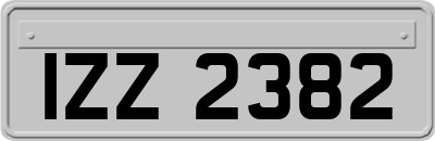 IZZ2382