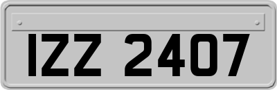 IZZ2407