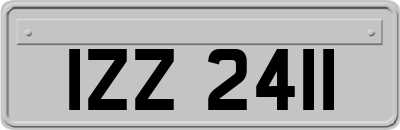IZZ2411